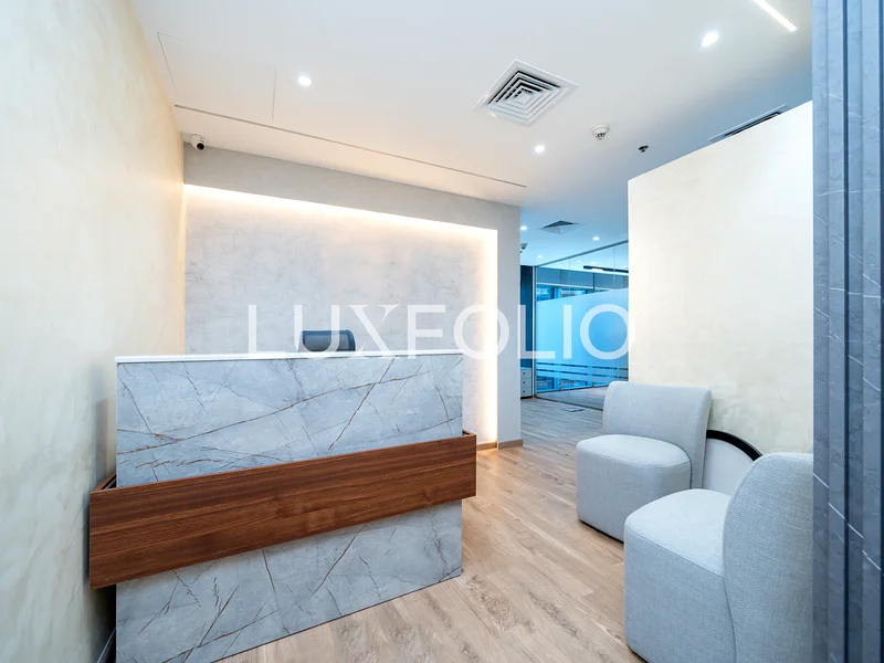 Luxurious | Well Furnished | Spacious63826084635651110