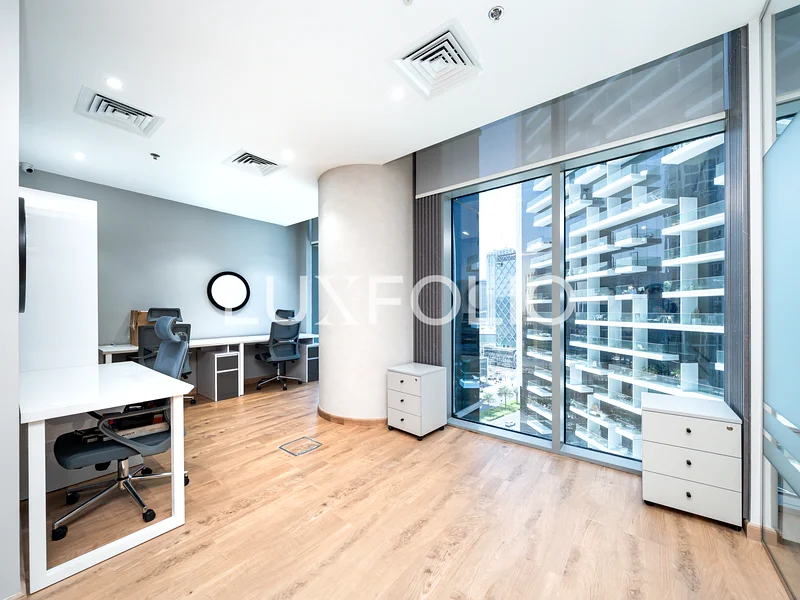 Luxurious | Well Furnished | Spacious63826084635651113