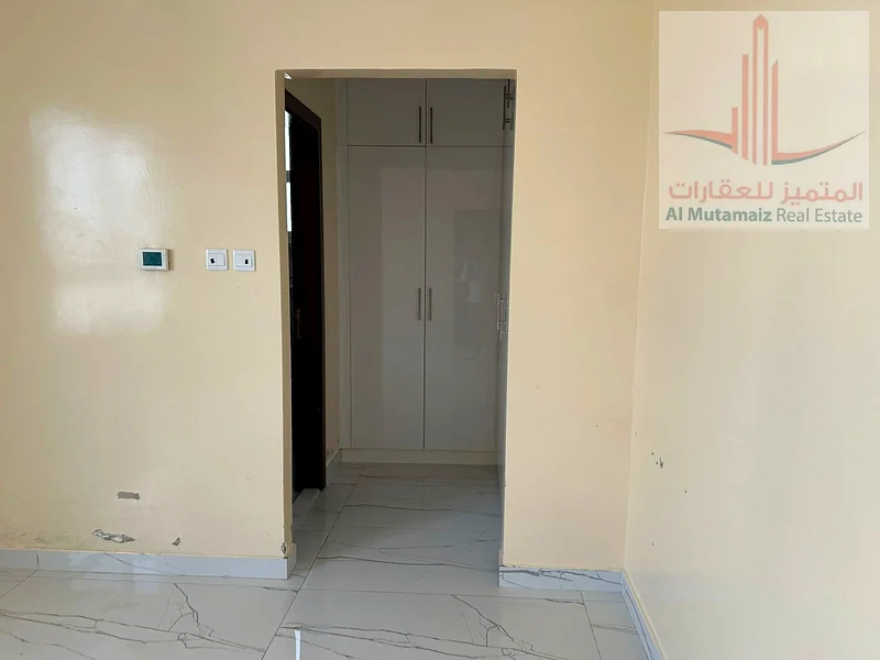 Villa for rent in Al Yasmeen area, very excellent location, families only63718019432578112