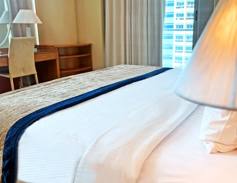 عرض مذهل للأسبوع 4499 شهريًا مع ديوا/واي فاي/نادي رياضي/مسبح63830030127875113
