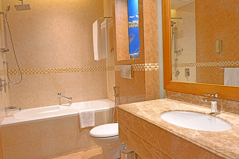 عرض مذهل للأسبوع 4499 شهريًا مع ديوا/واي فاي/نادي رياضي/مسبح63830030127875112