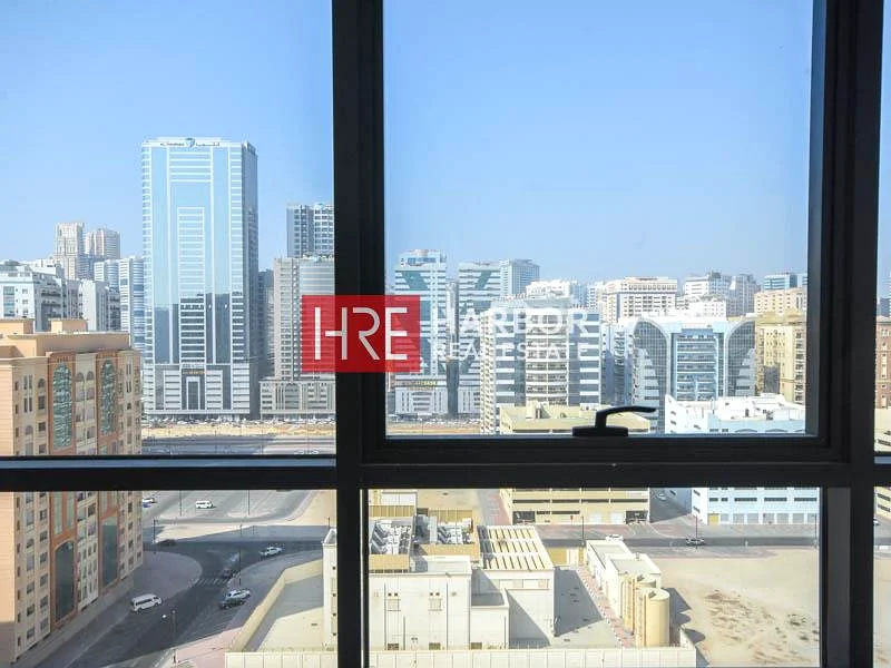 مبنى جديد بالكامل | شيكين | شقة واسعة من 3 غرف نوم63754929094657114