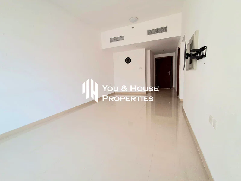 Classy & Bright Unit I Great Quality I Ready to Move-In63787086498435111