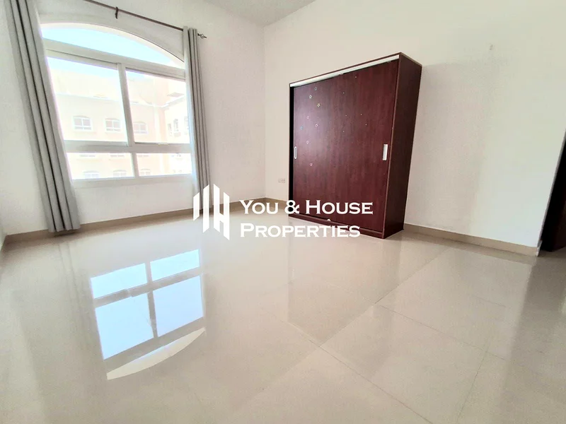 Classy & Bright Unit I Great Quality I Ready to Move-In63787086498435112