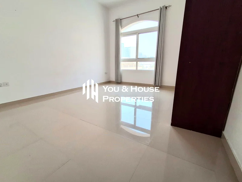 Classy & Bright Unit I Great Quality I Ready to Move-In63787086498435114