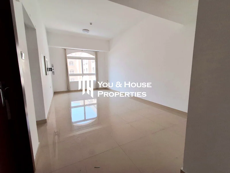 Classy & Bright Unit I Great Quality I Ready to Move-In63787086498435110
