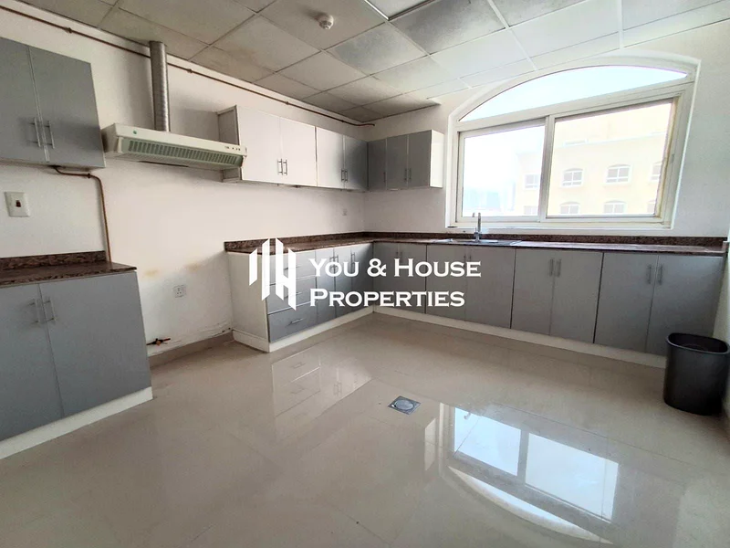 Classy & Bright Unit I Great Quality I Ready to Move-In63787086498435113