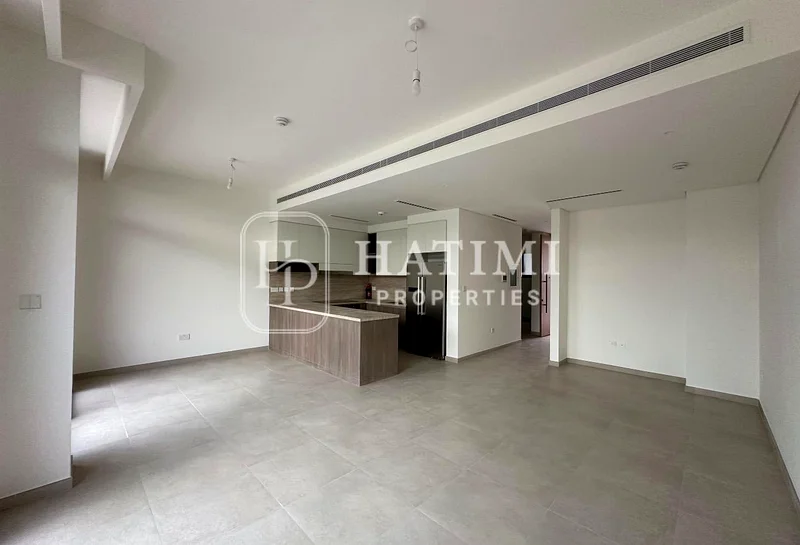 SINGLE ROW | BRAND NEW | GREAT LOCATION63733044203649111