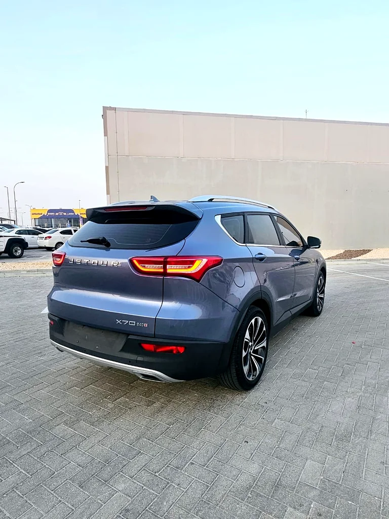 جيتور اكس 70 استيشن63613465456771113