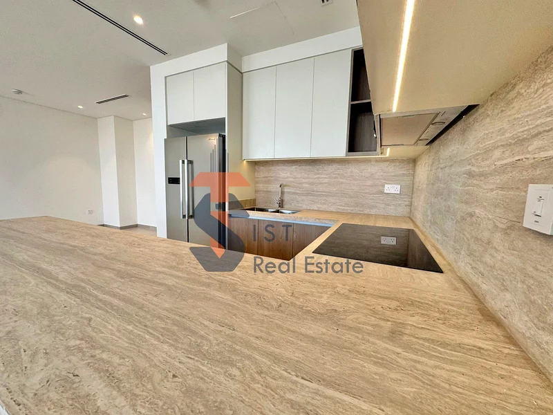 Built up 2900 SQF | Single Row | Premium Unit63926297365635113