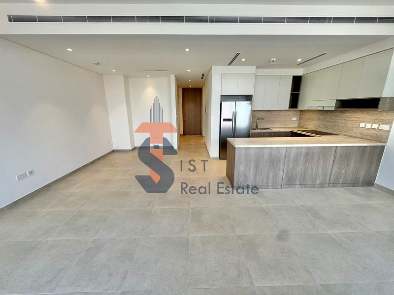 Built up 2900 SQF | Single Row | Premium Unit63926297365635111