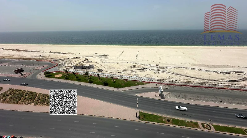 2bhk For sale cash, closed kitchen, sea view63871086813827113