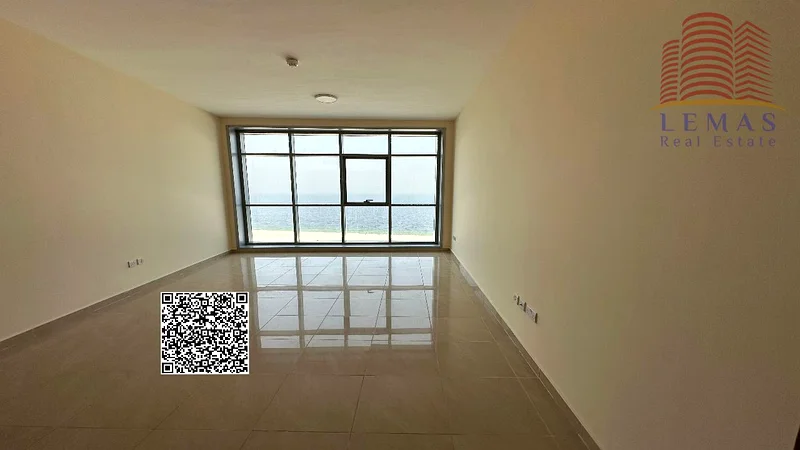 2bhk For sale cash, closed kitchen, sea view63871086813827112