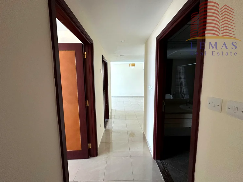 2bhk For sale cash, closed kitchen, sea view63871086813827114