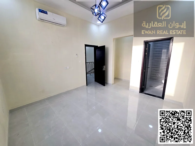 للبيع مباشرة من المالك بسعر خاص، بدون رسوم خدمة سنوية، في موقع متميز.63898440112771112