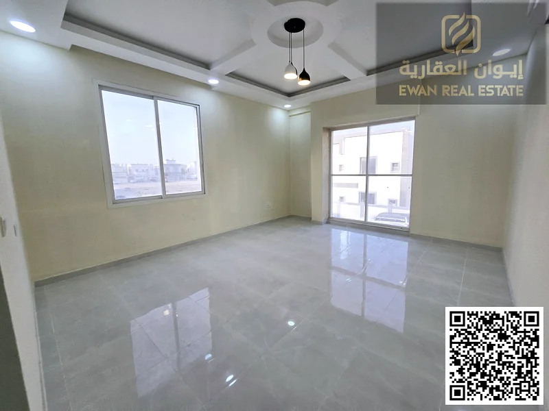 للبيع مباشرة من المالك بسعر خاص، بدون رسوم خدمة سنوية، في موقع متميز.63898440112771111
