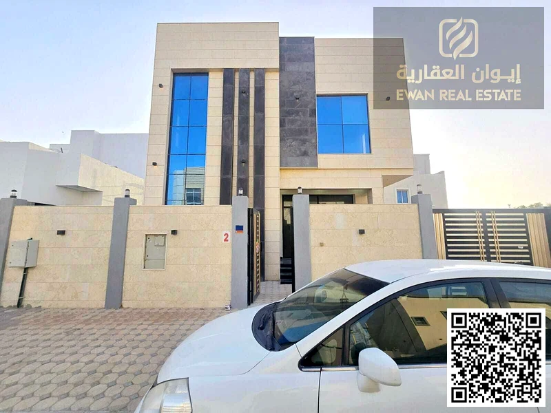 للبيع مباشرة من المالك بسعر خاص، بدون رسوم خدمة سنوية، في موقع متميز.63898440112771110