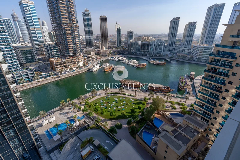 آراء المارينا | أثاث فاخر | شاغر63774130922881110