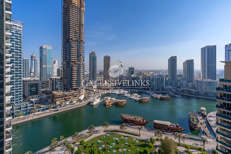 آراء المارينا | أثاث فاخر | شاغر63774130922881112