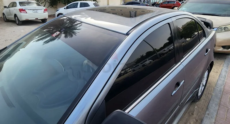 Mitsubishi Lancer 201563612067862915114