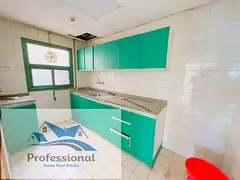 NO DEPOSIT HOT OFFER NICE APARTMENT 1BHK WITH BALCONY IN 31K FULL FAMILY BUILDING NEAR FAMILY PARK