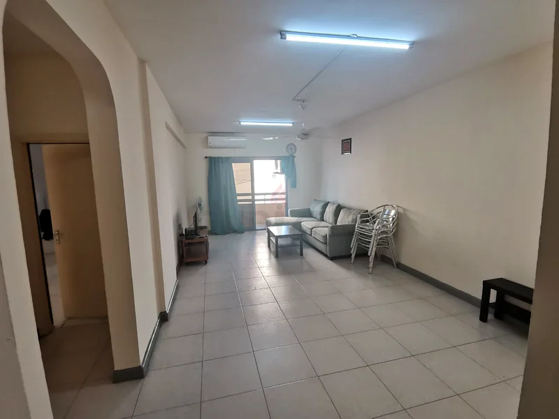 1BHK Flat Fully Furnized with internet Connection SEWA Separate63827872097667110