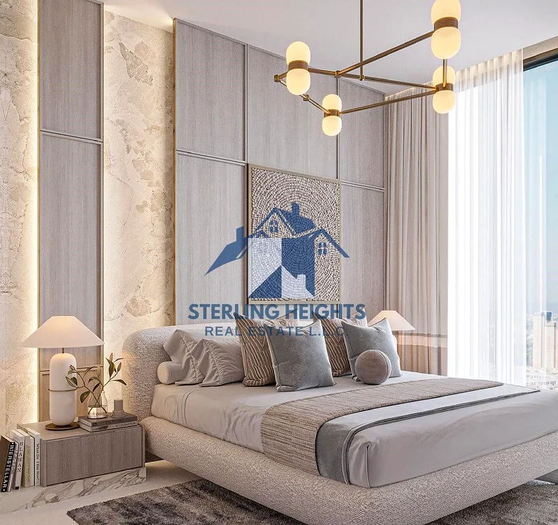 FREEHOLD | HIGH END FINISHING | FLEXIBLE PAYMENT PLAN63979794818689111