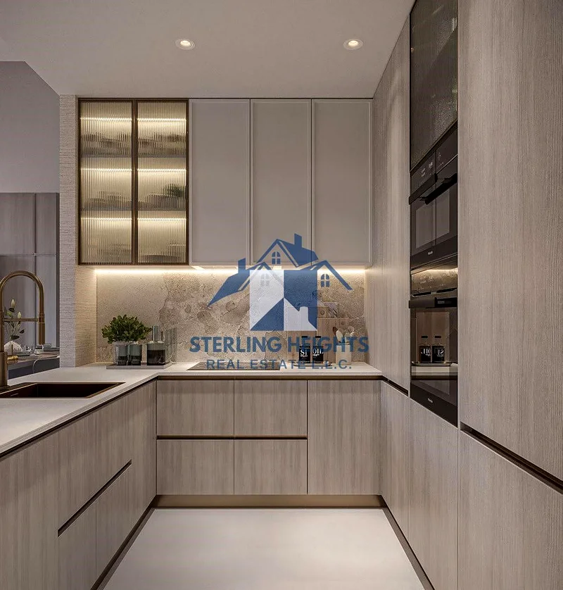 FREEHOLD | HIGH END FINISHING | FLEXIBLE PAYMENT PLAN63979794818689113