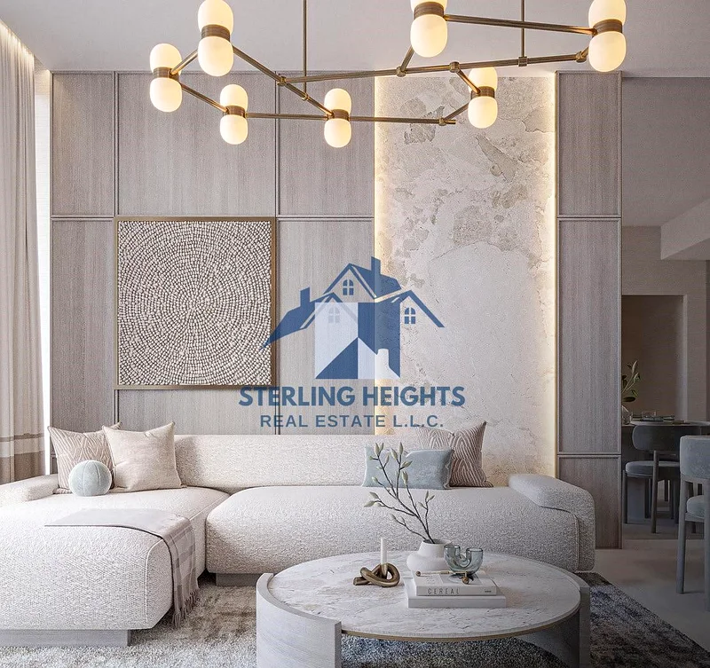 FREEHOLD | HIGH END FINISHING | FLEXIBLE PAYMENT PLAN63979794818689112