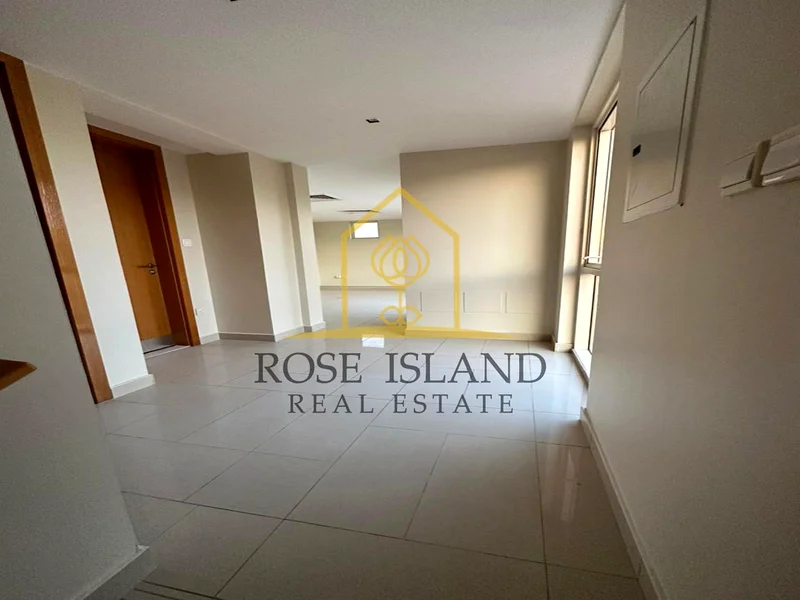 Great Deal| Corner Villa| Single Row|With Pool63839195453955113