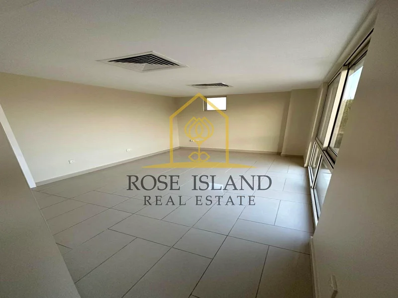Great Deal| Corner Villa| Single Row|With Pool63839195453955112