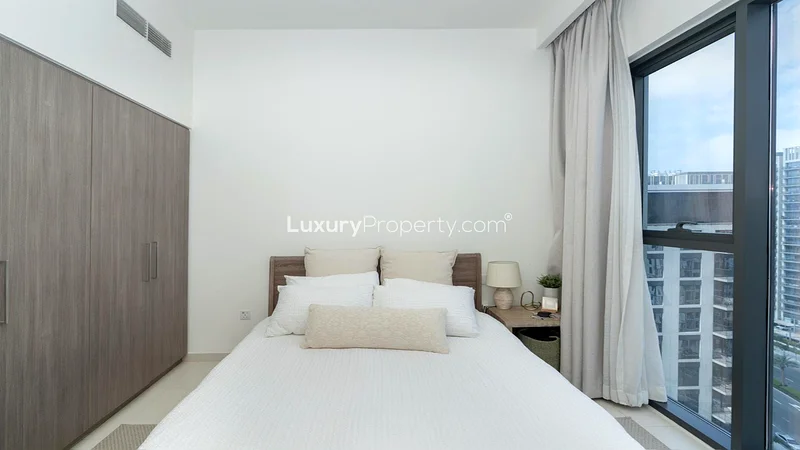 Large Layout | Upgraded | Notice Served64043893442563110