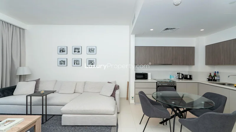 Large Layout | Upgraded | Notice Served64043893442563111