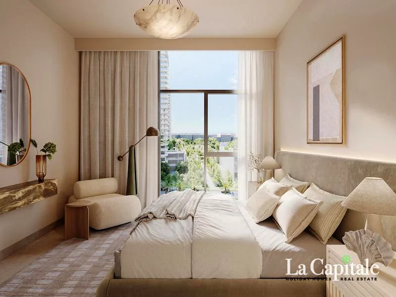 Genuine Listing | Multiple Units | Future of Dubai63940227857283114