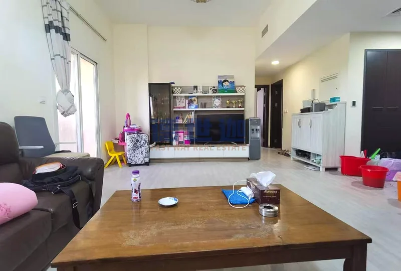 معيشة مريحة | واسعة | صيانة جيدة63917686899970111