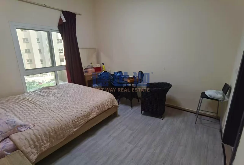 معيشة مريحة | واسعة | صيانة جيدة63917686899970113