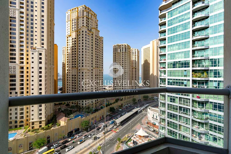 بالقرب من الشاطئ | بدون رسوم مبرد | موقع متميز63774226259073111