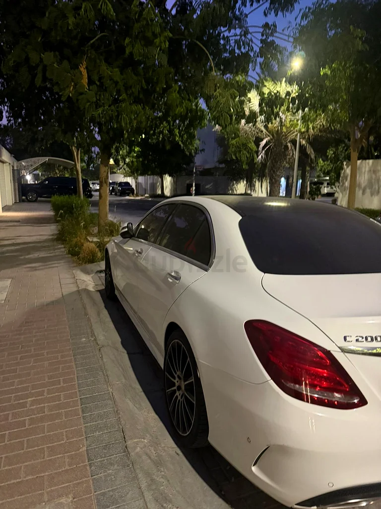 سعر ثابت63613134464003111