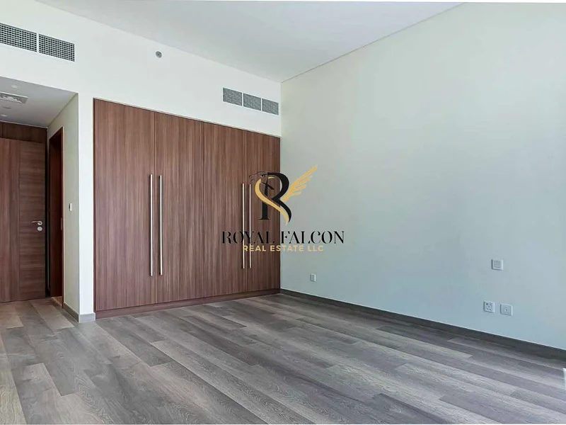 VACANT UNIT | SPACIOUS| COMMUNITY VIEW| GOOD PRICE63771202940163111