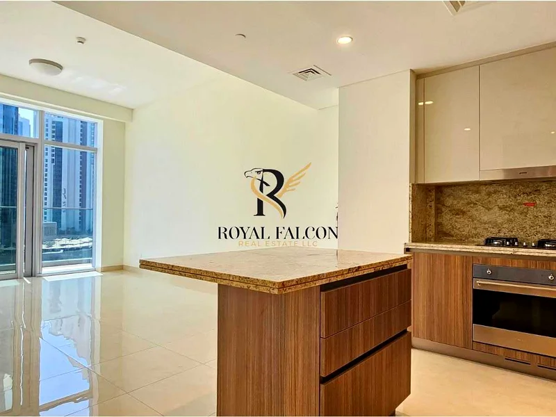 VACANT UNIT | SPACIOUS| COMMUNITY VIEW| GOOD PRICE63771202940163113