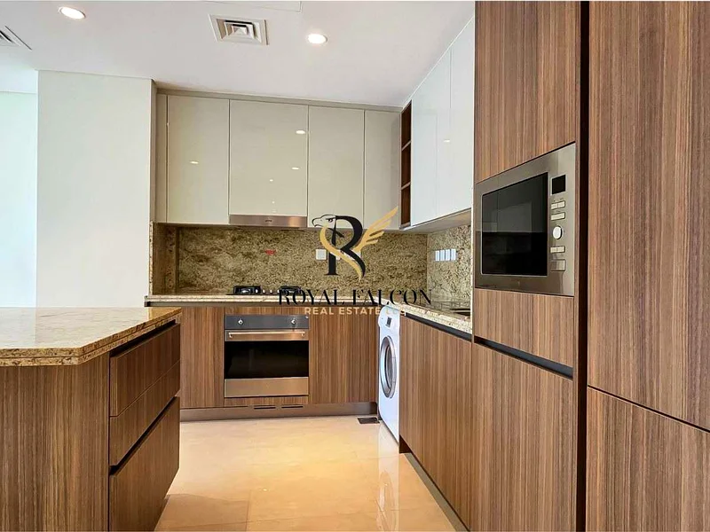 VACANT UNIT | SPACIOUS| COMMUNITY VIEW| GOOD PRICE63771202940163112