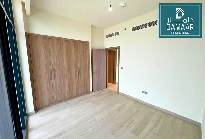 Spacious 1 Bedroom with Balcony & Full Facilities | Lagoon View63802112711425114