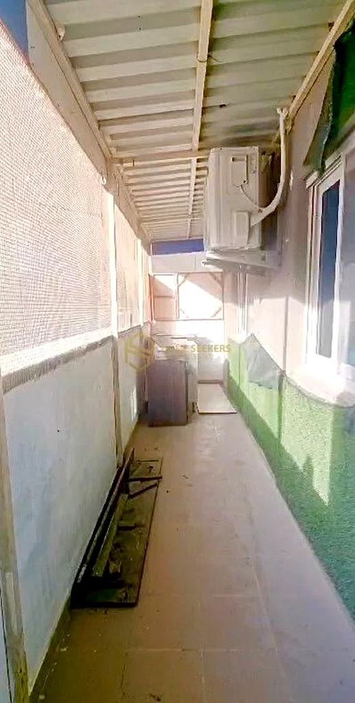 الطابق الأرضي | معيشة أنيقة | مرافق من الدرجة الأولى63840017832321112