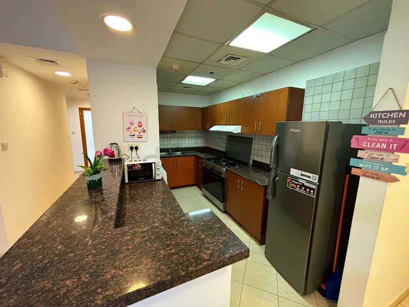 Single Partition in Skycourts, 5 Mins from DSO, Available now.63796680512003113