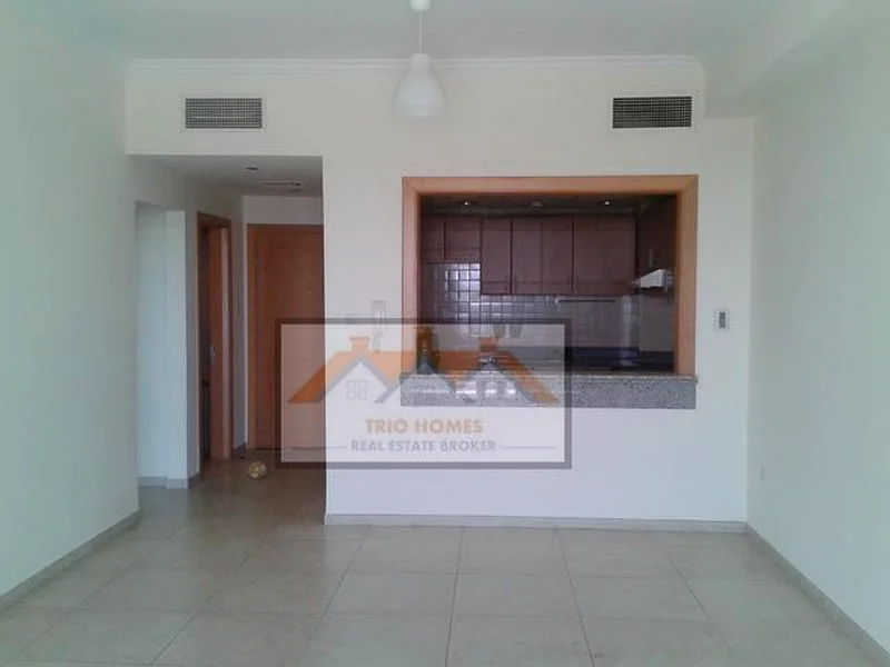 شقة واسعة من غرفة نوم واحدة للإيجار في جاد ريزيدنس - DSO63747082410370111