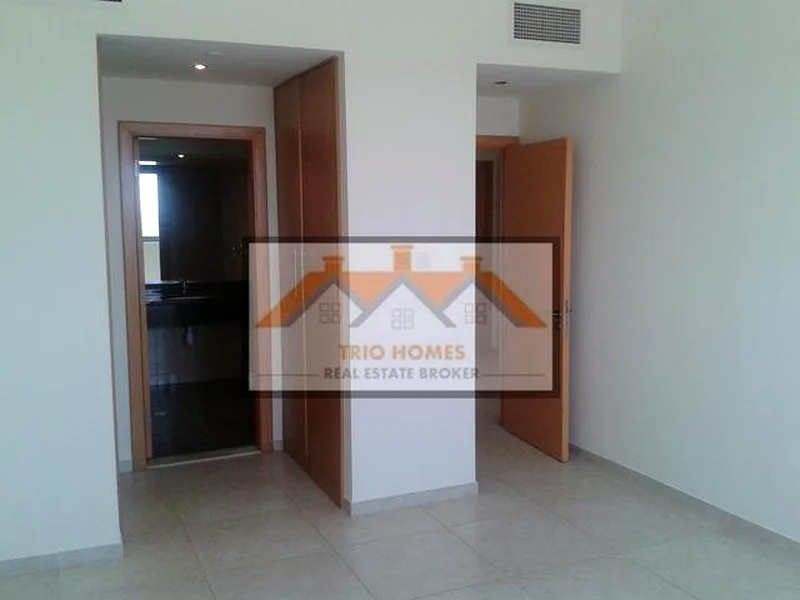 شقة واسعة من غرفة نوم واحدة للإيجار في جاد ريزيدنس - DSO63747082410370112