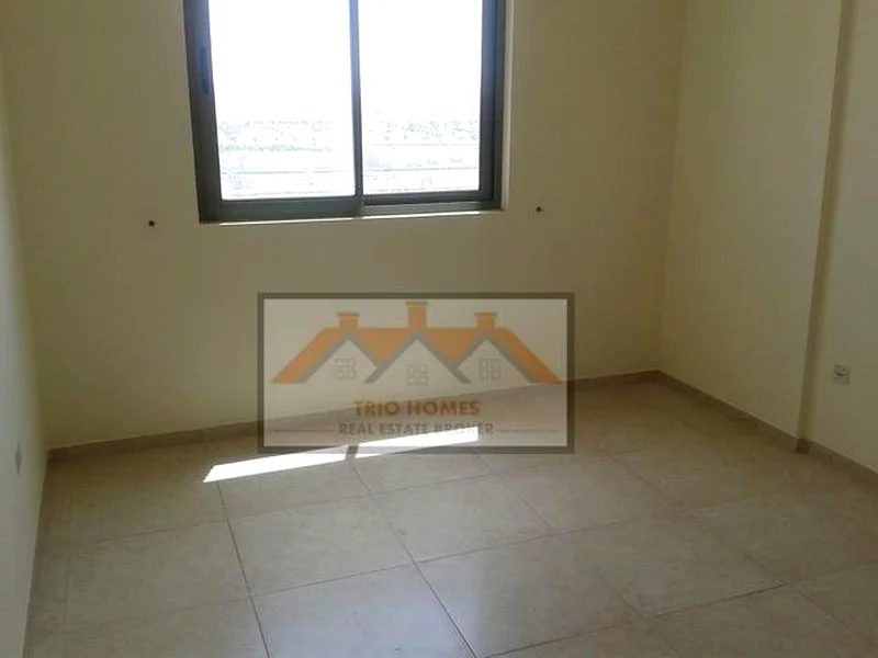 شقة واسعة من غرفة نوم واحدة للإيجار في جاد ريزيدنس - DSO63747082410370114