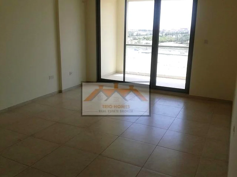 شقة واسعة من غرفة نوم واحدة للإيجار في جاد ريزيدنس - DSO63747082410370113