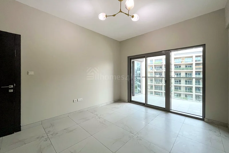 BIGGEST Layout | CLOSEST to Pool | VIEW NOW!63750644781185114