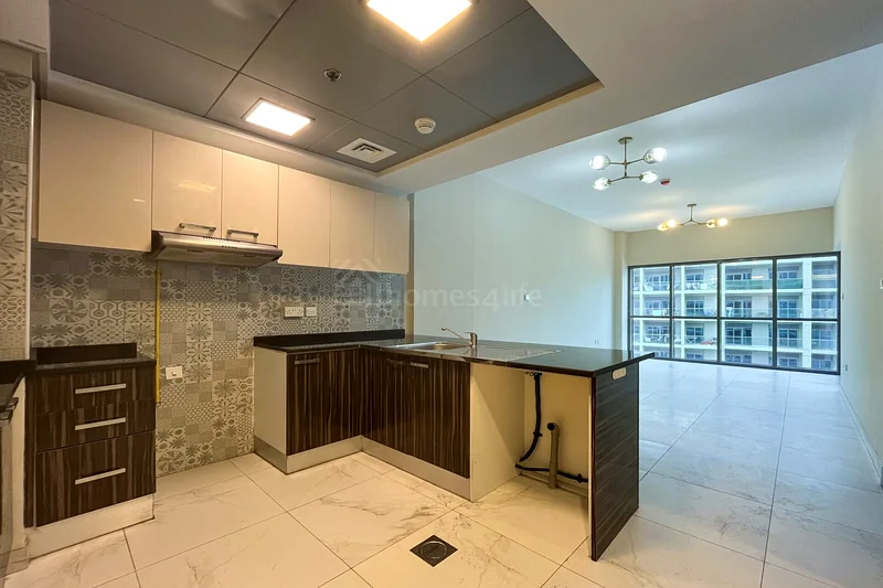 BIGGEST Layout | CLOSEST to Pool | VIEW NOW!63750644781185110